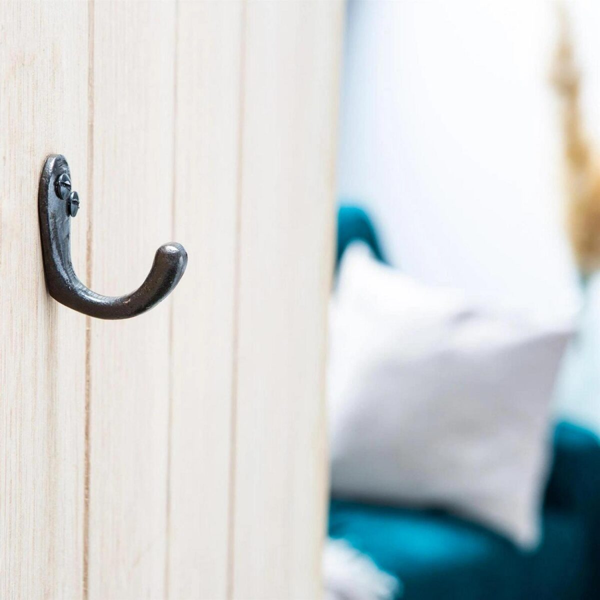 Single Robe Hook Cas 8eaa8901a19a7dac37a8b7a07712c431