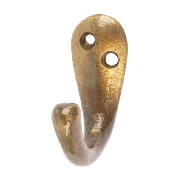 Single Robe Hook Cas 9a6a4b831f70722209b0b427150d0f2b