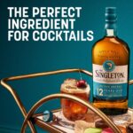 Singleton of Dufftown 12 Year Old Malt Whisky, 70cl - Image 3