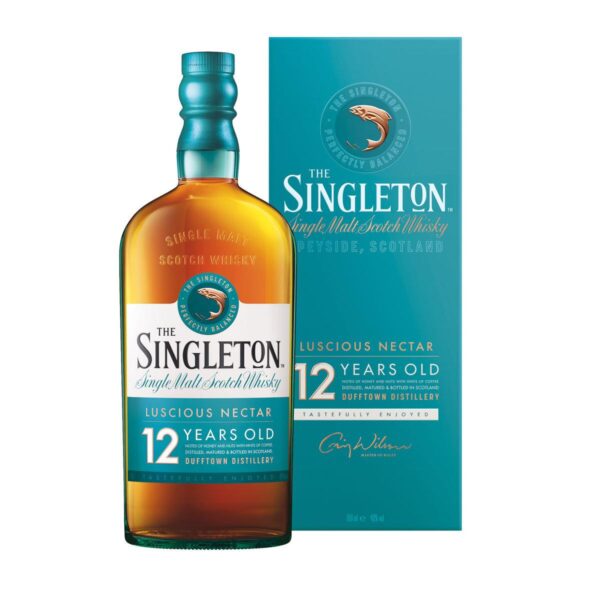 Singleton of Dufftow 94de65d9b788d40db3f30a6dc33676f8