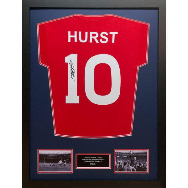 Sir Geoff Hurst Sign 7d08af2637a30fe9a2c93050373554cd