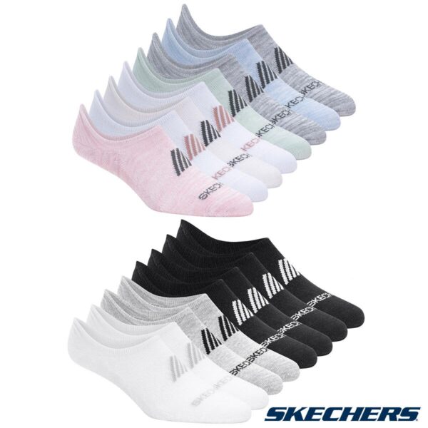 Skechers Ladies No S 0a5a61a3b43923849b1f3c9fb2350247