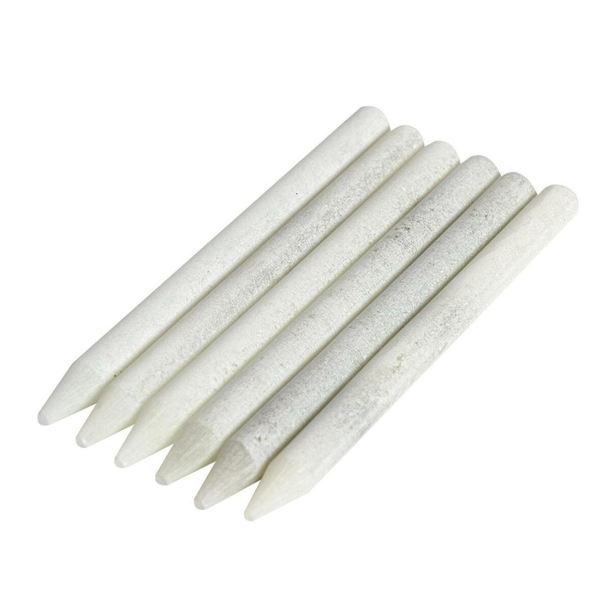 Slate Cheese Markers 3d454ac98742ee571d9e943644616f48