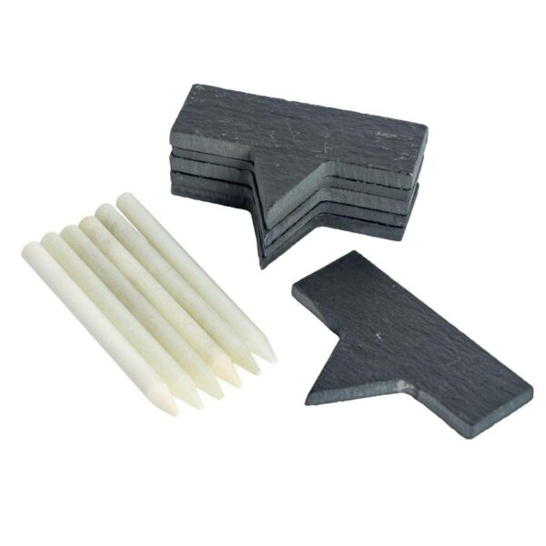 Slate Cheese Markers 4eb2bee7991d6963fc4120f574423c8f