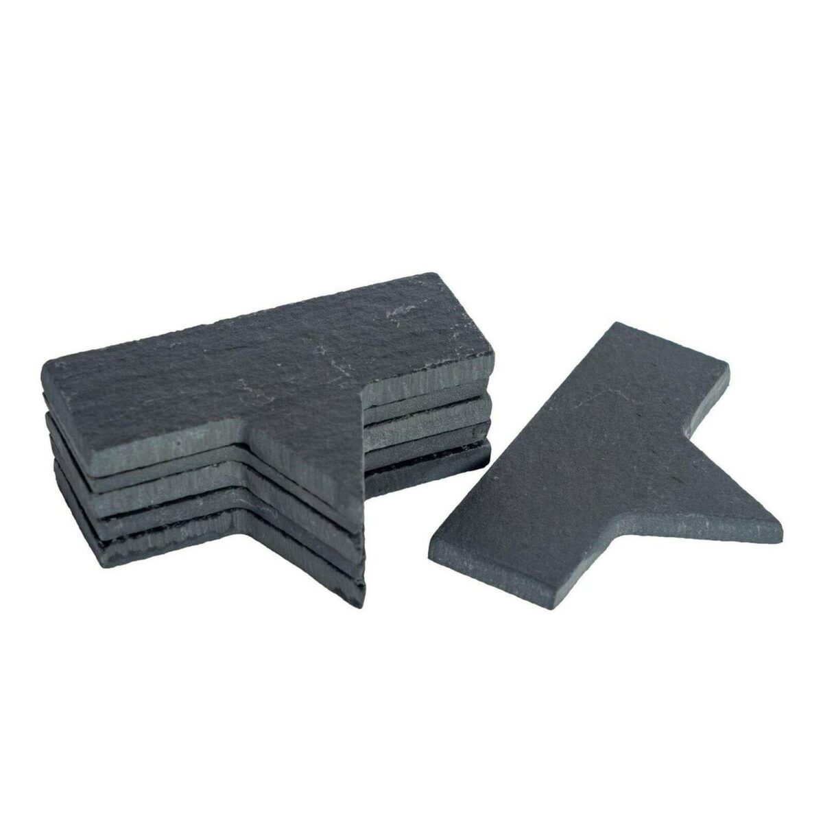 Slate Cheese Markers 90cab67e7b240910a947f04c148fef9c