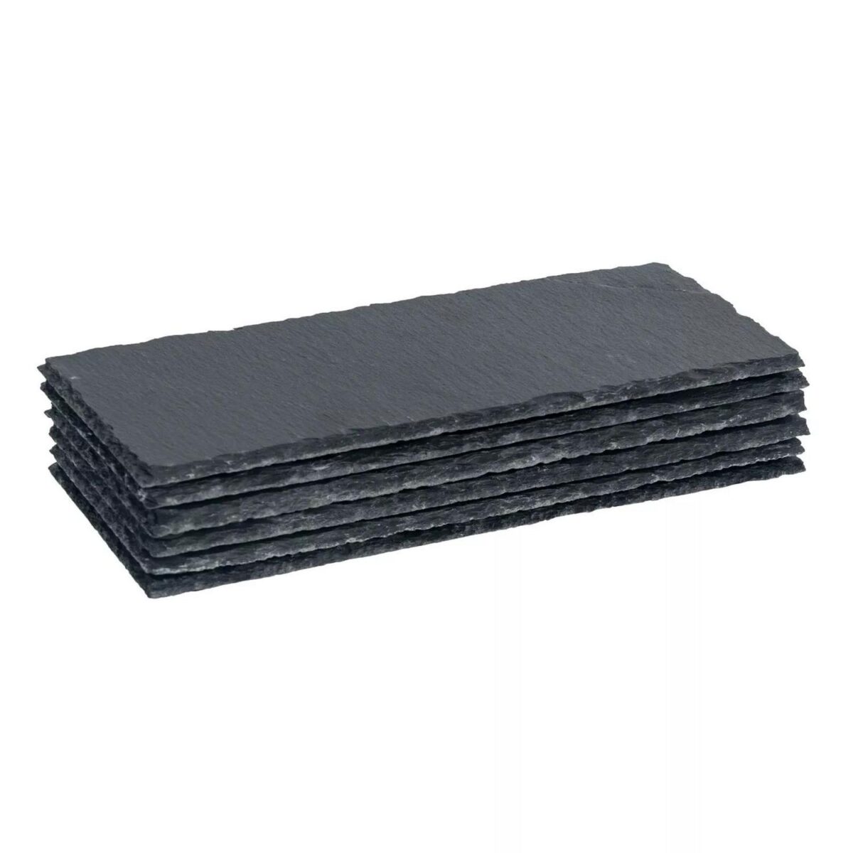 Slate Food Antipasti 1f9e4ce0fe61905949025502ef008e53