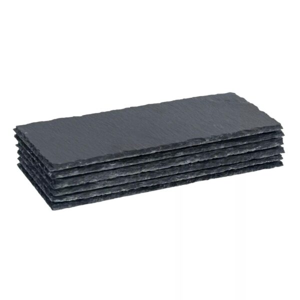 Slate Food Antipasti 1f9e4ce0fe61905949025502ef008e53