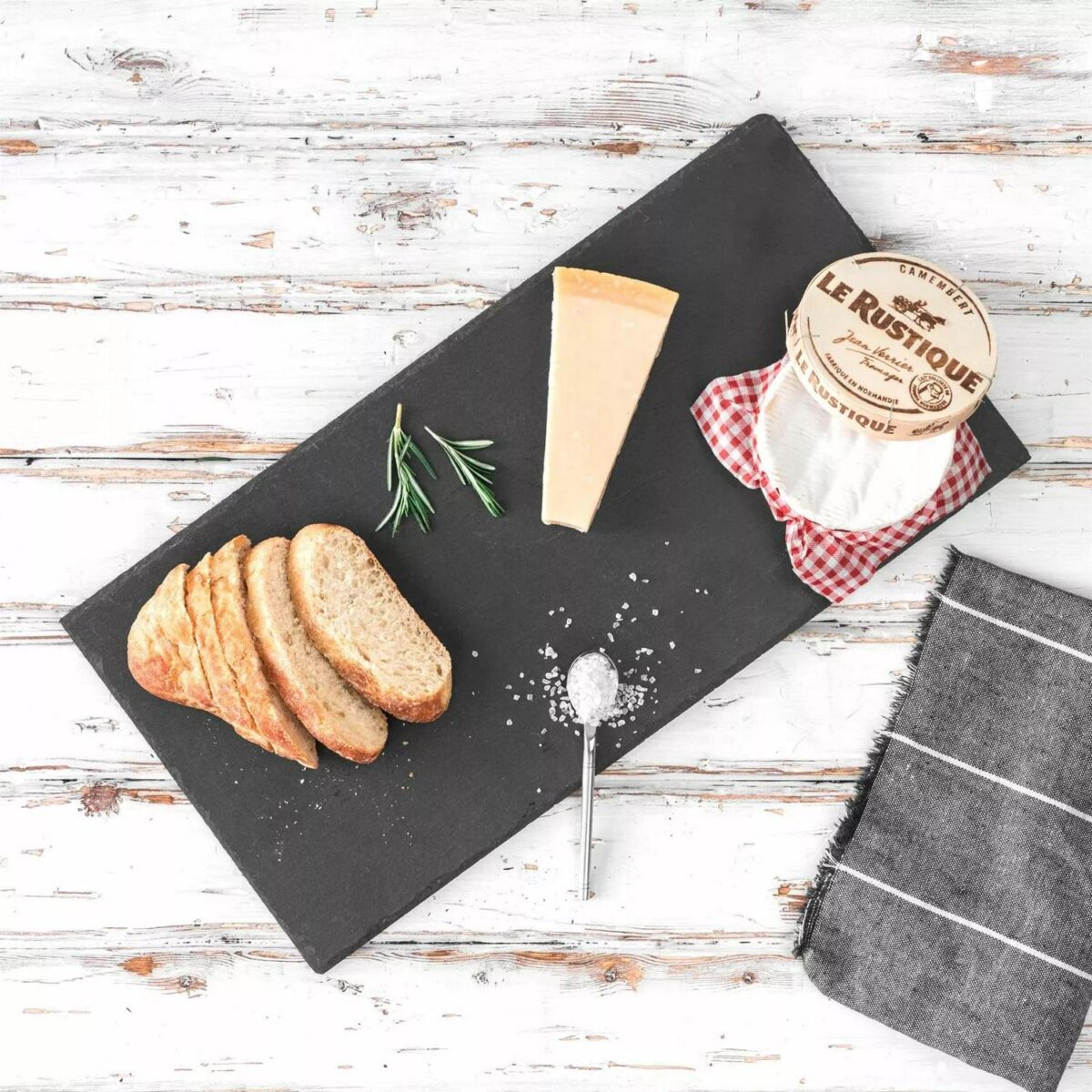 Slate Food Antipasti 3fe52bc66abb47d5a339355e9391a003