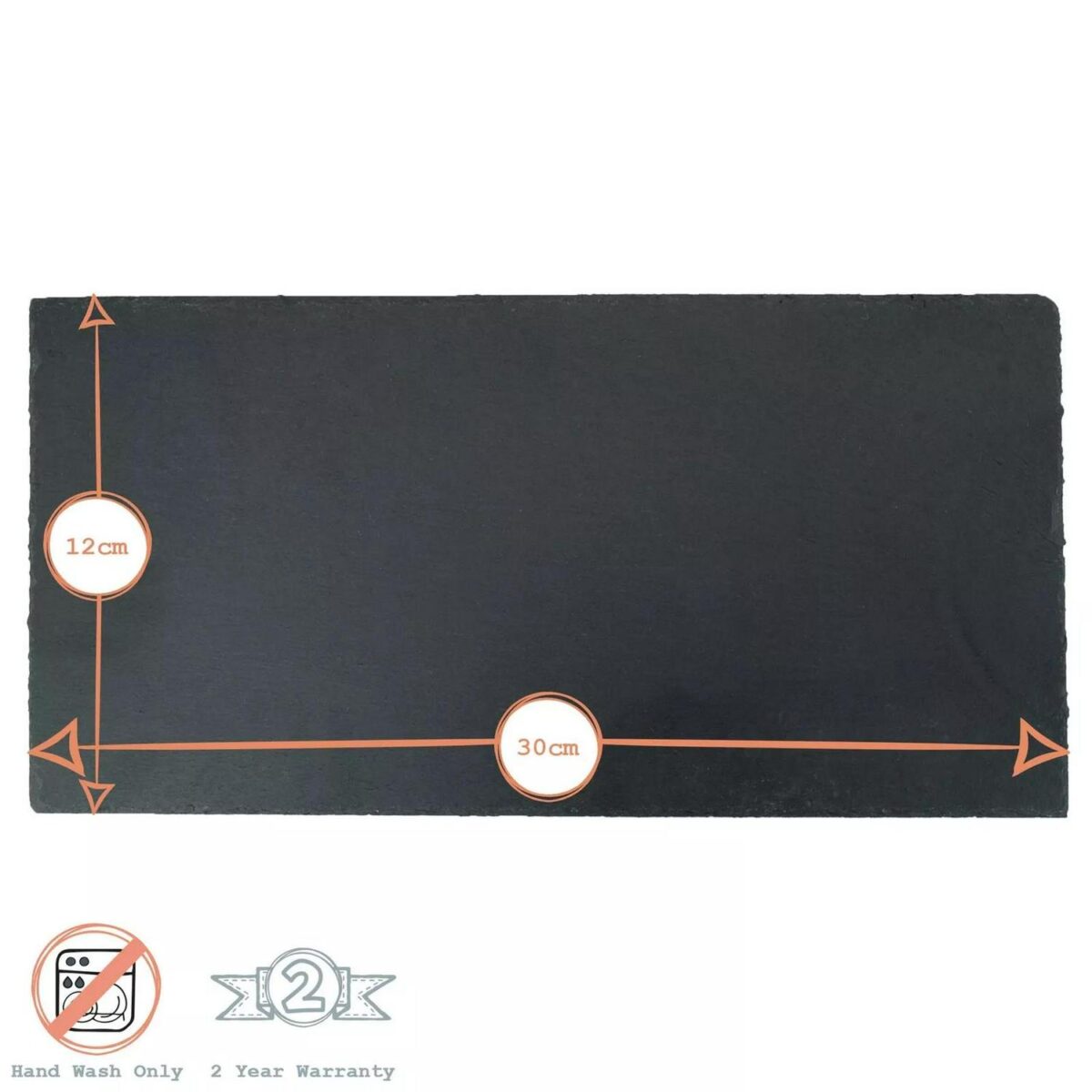 Slate Food Antipasti 4143d30fda00ee28d6c41133178ca329