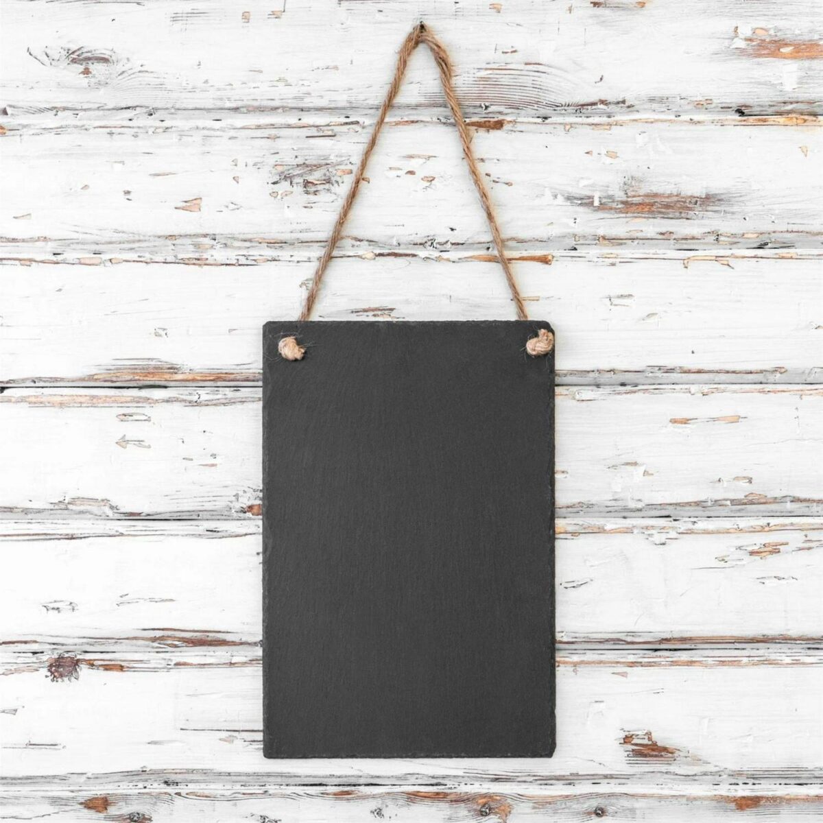 Slate Hanging Notice 3e7641a15a83e501318a738db48c37e6