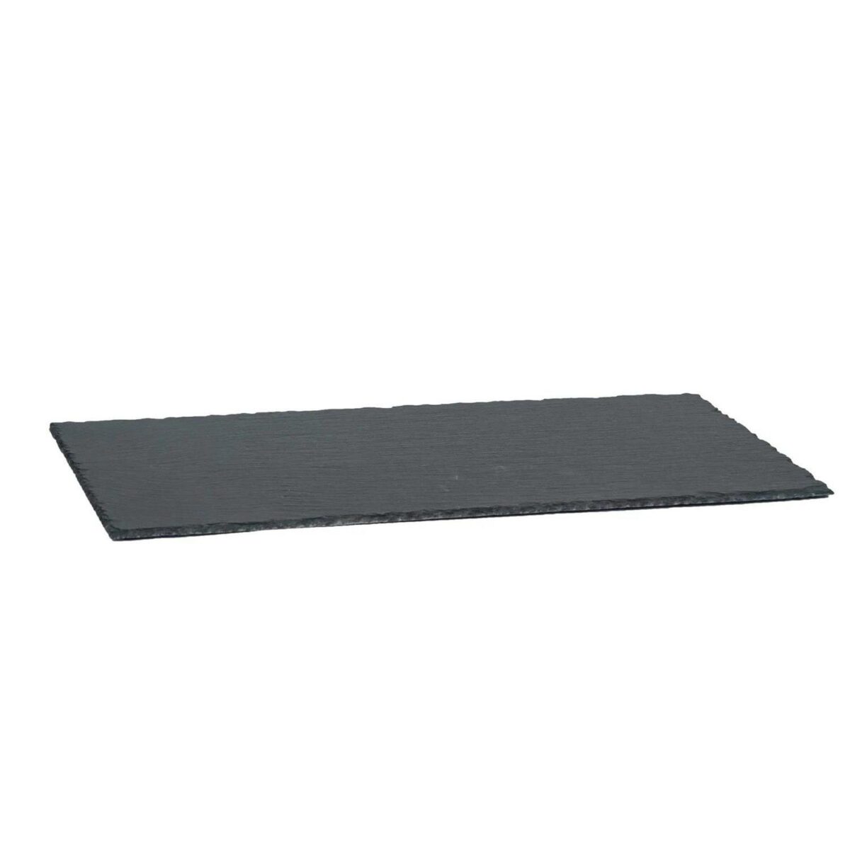 Slate Table Runner R 3ee5e62e13258655f4a2b5de479a7d51