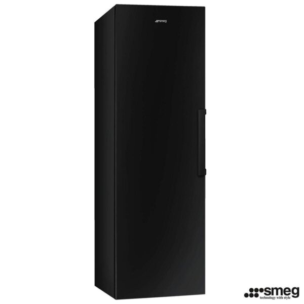 Smeg UKFF18EN2HB Fre df4c58e0ee57938e1c0a11ad96876147