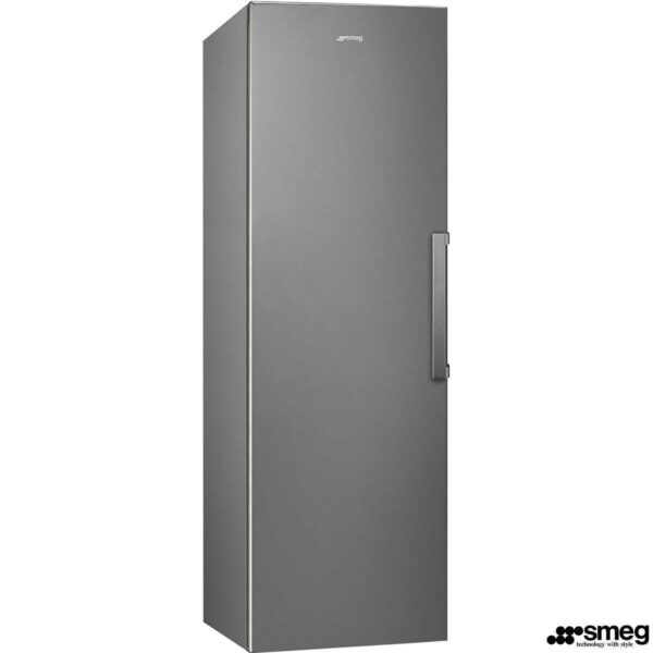 Smeg UKFF18EN2HX Fre b72cde09735031f7d55d5b30267cb4db