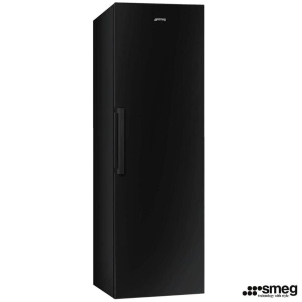 Smeg UKFS18EV2HB Fri 9f752aa31b72f90e2ce5427c8c7478b8