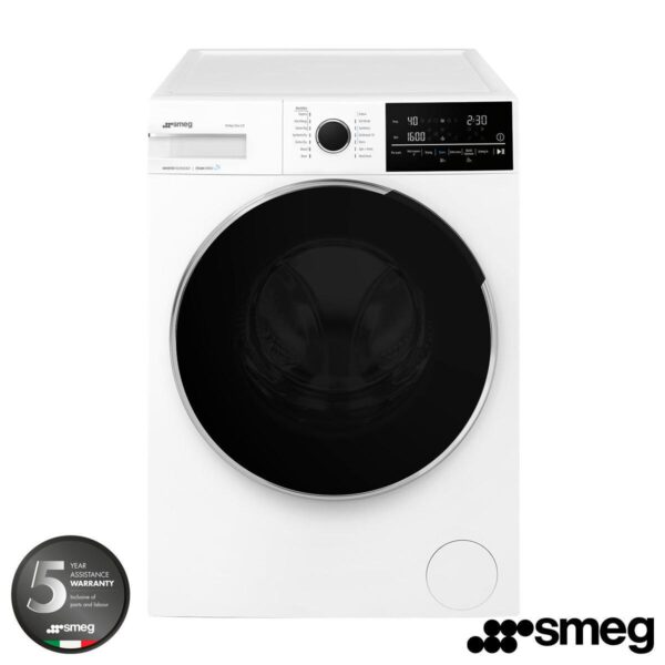 Smeg WDN064SLDUK 10 66ab617d888f0b59e891e61666dc8e2e