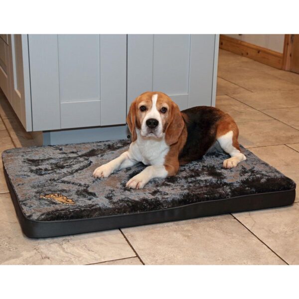 Snoozzzeee Dog Delux 48b4d58585af3fe597c10d3c2cb933f9