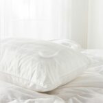 Snuggledown Hungarian Goose Down Pillow - Image 2