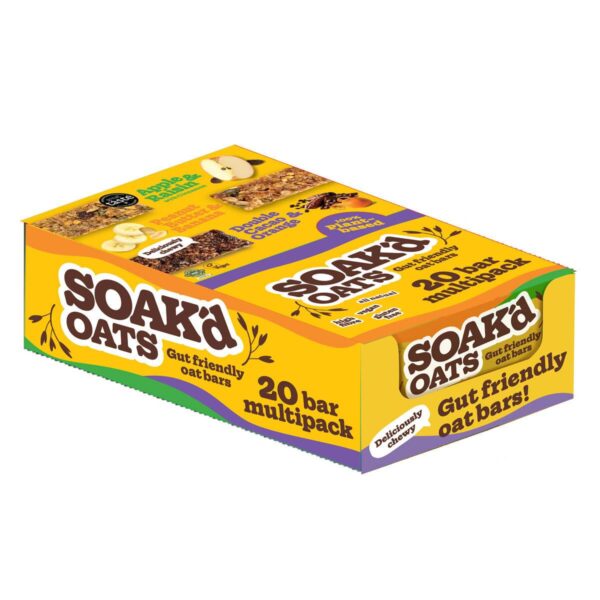 Soak d Oats Mixed Pa af3843f830aa39c15920ec4bc67aafd8