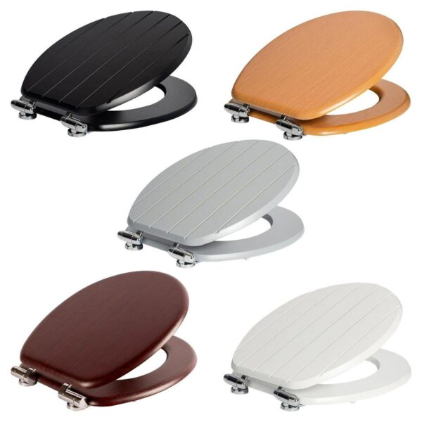 Soft Close Toilet Se 1bf3b11c4ad5e5b67914c746bb129675