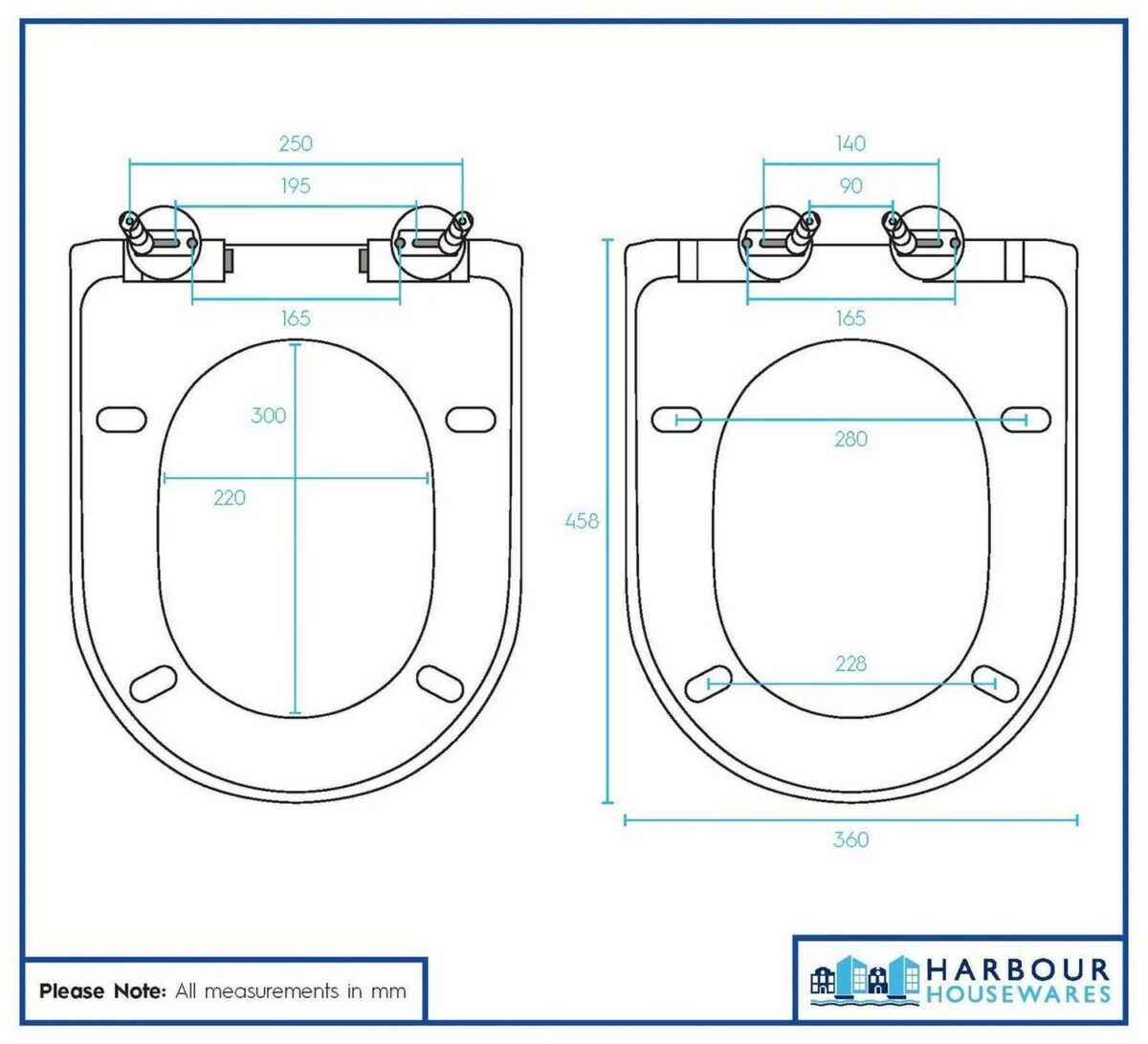 Soft Close Toilet Se 21a5f592403a089252afea25d2a62beb