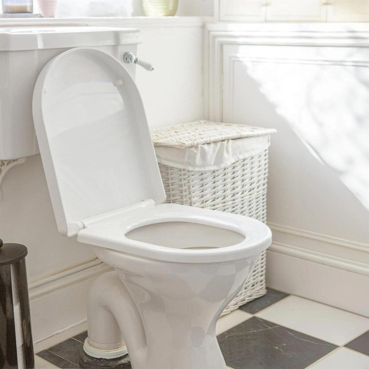 Soft Close Toilet Se 402f85a351f3cbf796fe6c4903f66321