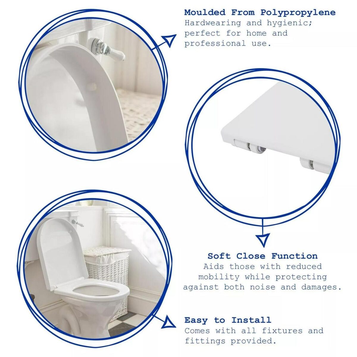 Soft Close Toilet Se 4c02477aa88a7ed0a7d6c5c170fda972