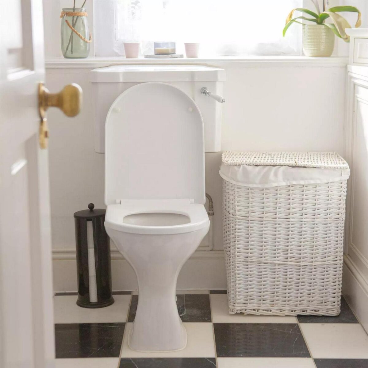 Soft Close Toilet Se 8201f6cf6fa3f383076cf092675bfd5a