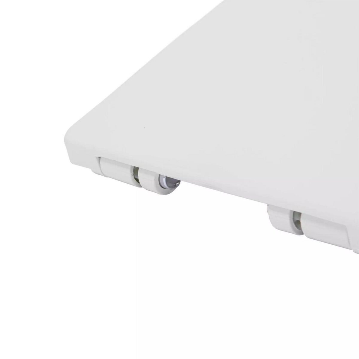 Soft Close Toilet Se a4f8f8f6f0475ee23d2e4043b8fa4799