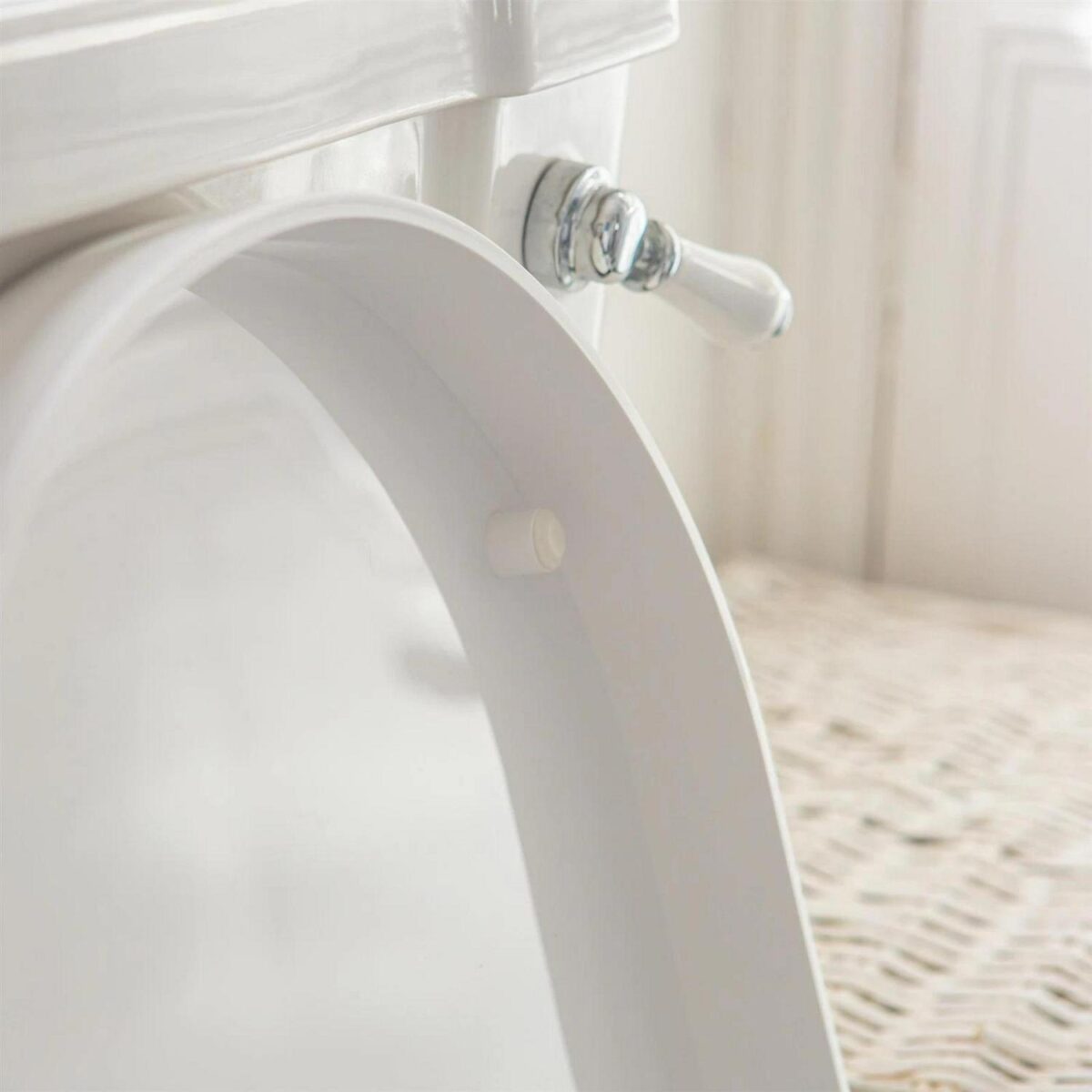 Soft Close Toilet Se bc57a2aaca282ba9478c9c06bdc92850