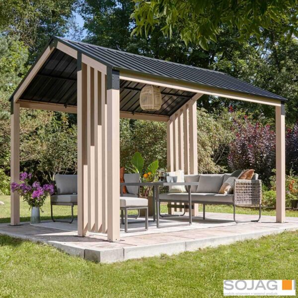 Sojag Lito 10ft x 12 6c164709036aee671e393d0124f7d90a