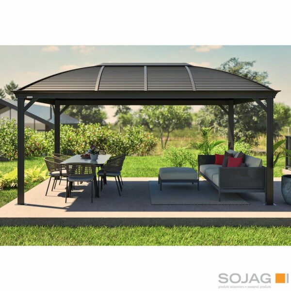 Sojag Moreno 10ft x 24cf4d96579ae404e31d5f6fccf8df72