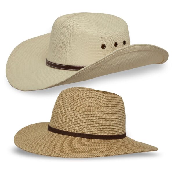 Solar Escapes Unisex 12a90f32375ae2f4903b01dd608bf0de