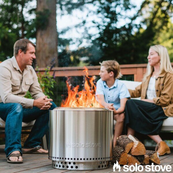 Solo Stove Bonfire 2 3fa63a03ae78d72d65775a3dd2b6f32f