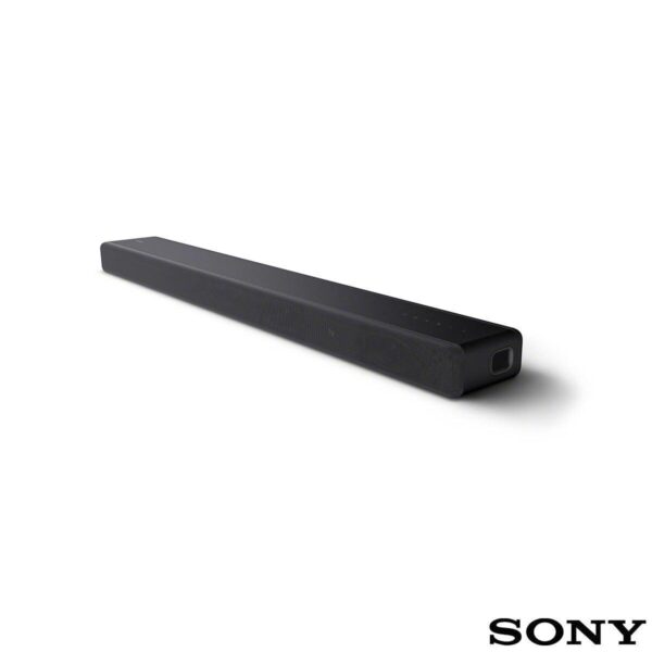 Sony HTA3000 3 1 Ch dadb7f8a912a9325d9fe78ee720471f0