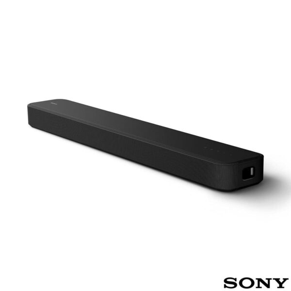 Sony HTS2000 3 1 Ch 7bc74eda40baf6d12553b032f94b5f4b