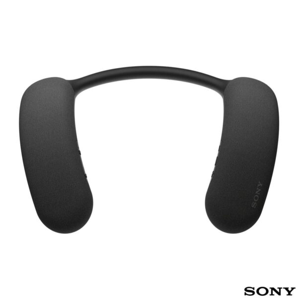 Sony HT AN7 CE7 Brav 2ff8a9548c6478b665c7d57ef3c218d0