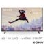 Sony KD50X80LU 50 in 07f9b5cb7a2802b7d15c754397139e3e