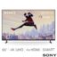 Sony KD65X80LU 65 in 14452c1b9fdc2cb6cd02da408bb9ce55