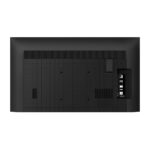 Sony KD65X80LU 65 inch 4K Ultra HD Smart Google TV - Image 4