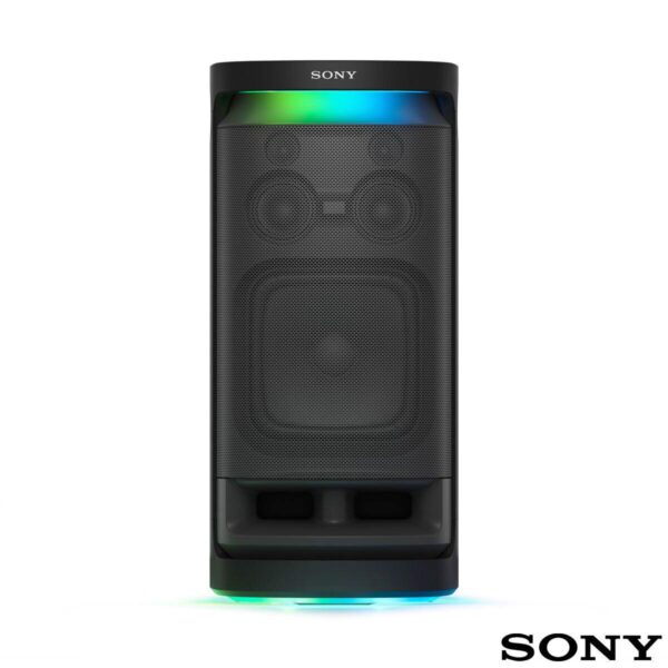 Sony SRS XV900 High 551ed982e7e0edab375af5de77c34255