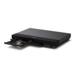 Sony UBP-X700 4K Ultra HD Blu-Ray Disc Player - Image 4