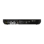 Sony UBP-X700 4K Ultra HD Blu-Ray Disc Player - Image 5