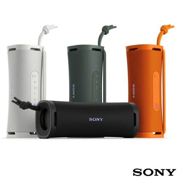 Sony ULT Field 1 Wir 1e679da9ac60f67f63a4b0cbbe6f173b
