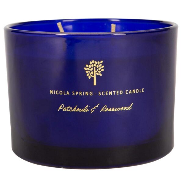 Soy Wax Scented Cand 8d24c82cab411bf1ca15df33905e56fe