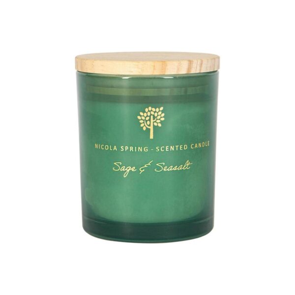Soy Wax Scented Cand e8d0cc2fce3316ebd7cf9880ae0c1152