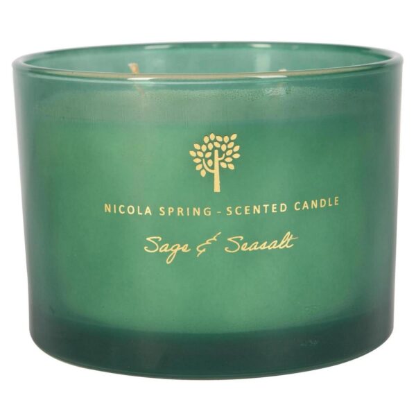 Soy Wax Scented Cand ead2d2cdf4a71f4c98a65124901ba1df