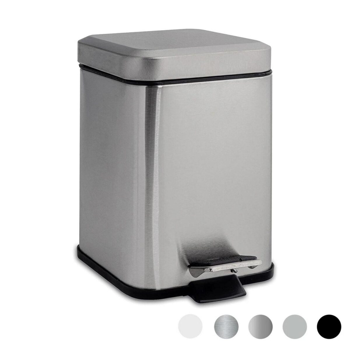 Square Bathroom Peda 8348efd94f6d26fbc574b3ae3e1fcacd
