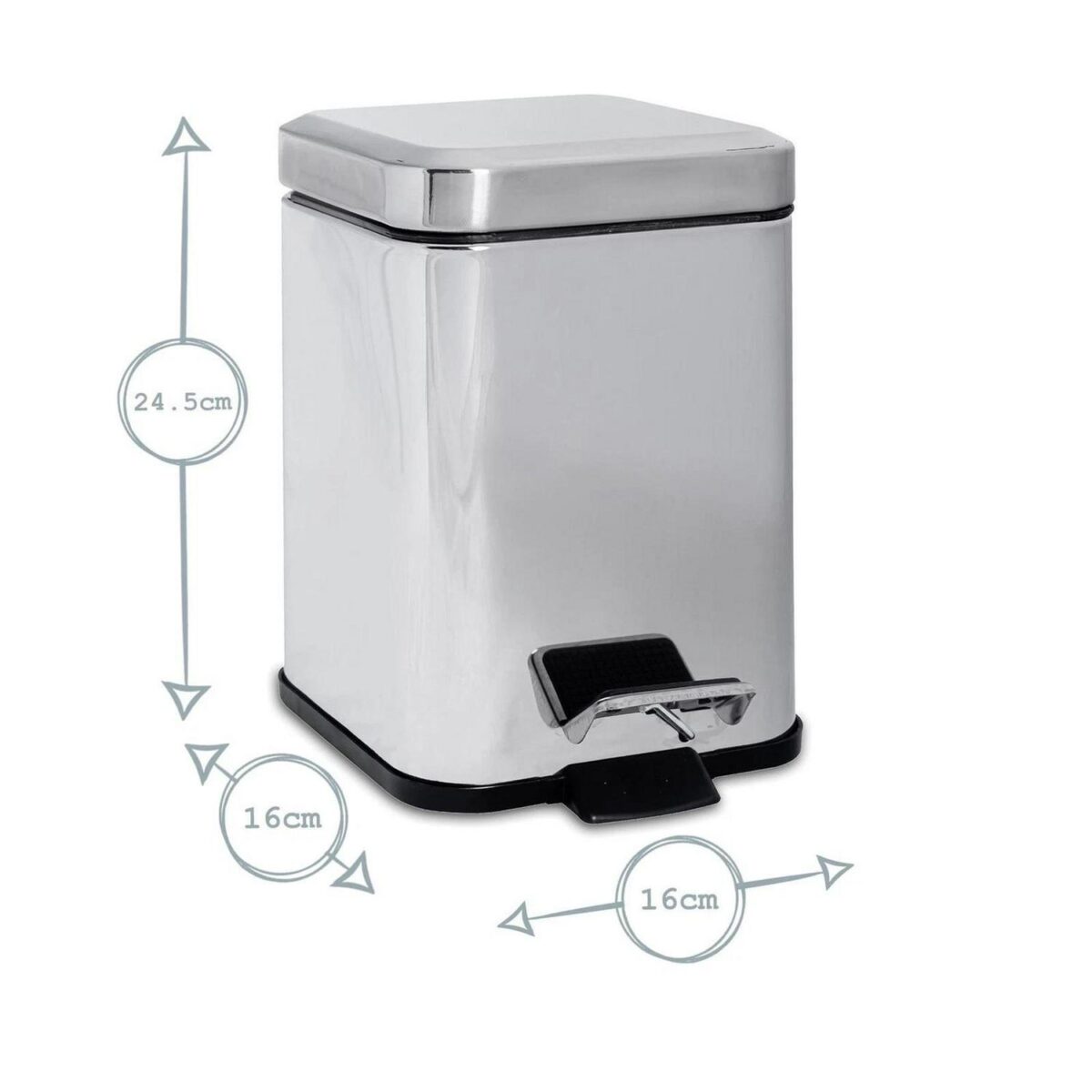 Square Bathroom Peda fba8ca9dfd159fd079f06a98a180c1dd