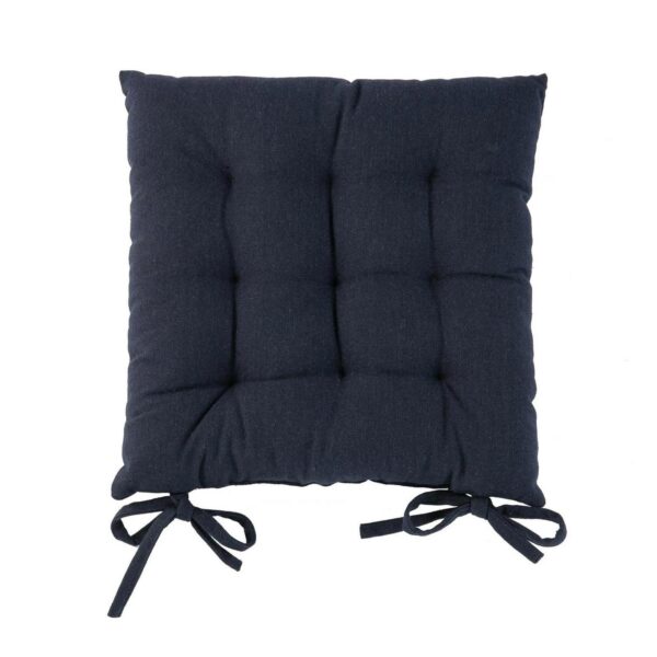 Square Garden Chair 753a88f82490956c9ca9b02afe3ec3ec