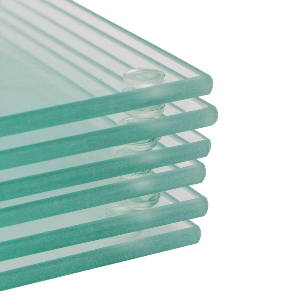 Square Glass Coaster 11a5454f207cd326c1e4ab1e1be2d7c3
